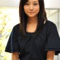 Kimura Fumino Image 8