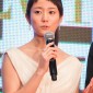 Kimura Fumino Image 9
