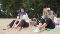 Hajimari no Uta Image 5
