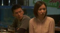 Hajimari no Uta Image 6