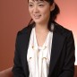 Kanjiya Shihori Image 64