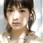Kanjiya Shihori Image 65