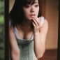Kanjiya Shihori Image 69