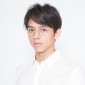 Mitsushima Shinnosuke Image 1