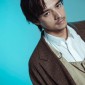 Mitsushima Shinnosuke Image 10