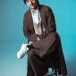 Mitsushima Shinnosuke Image 12