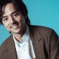 Mitsushima Shinnosuke Image 13
