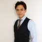 Mitsushima Shinnosuke Image 14