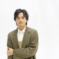 Mitsushima Shinnosuke Image 15