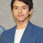 Mitsushima Shinnosuke Image 16