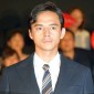 Mitsushima Shinnosuke Image 17