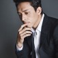 Mitsushima Shinnosuke Image 19
