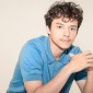 Mitsushima Shinnosuke Image 2