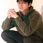 Mitsushima Shinnosuke Image 21