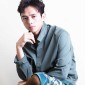 Mitsushima Shinnosuke Image 22