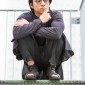 Mitsushima Shinnosuke Image 23