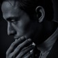 Mitsushima Shinnosuke Image 25