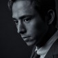 Mitsushima Shinnosuke Image 26