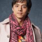 Mitsushima Shinnosuke Image 28