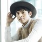 Mitsushima Shinnosuke Image 29