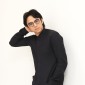 Mitsushima Shinnosuke Image 30
