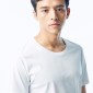 Mitsushima Shinnosuke Image 31