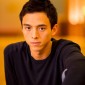 Mitsushima Shinnosuke Image 32