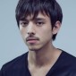 Mitsushima Shinnosuke Image 33