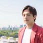 Mitsushima Shinnosuke Image 36
