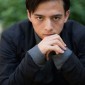 Mitsushima Shinnosuke Image 37