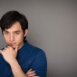 Mitsushima Shinnosuke Image 38