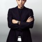 Mitsushima Shinnosuke Image 4