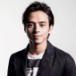 Mitsushima Shinnosuke Image 40
