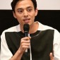Mitsushima Shinnosuke Image 5