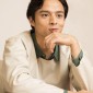 Mitsushima Shinnosuke Image 7