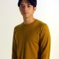 Mitsushima Shinnosuke Image 8