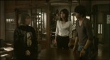 Ghost Mou Ichido Dakishimetai Image 7