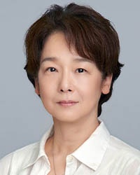 Tanaka Yuko Image 1
