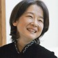 Tanaka Yuko Image 1