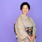 Tanaka Yuko Image 3