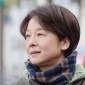 Tanaka Yuko Image 4