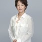 Tanaka Yuko Image 5