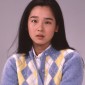 Tanaka Yuko Image 6