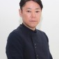 Abe Sadao Image 1