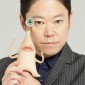 Abe Sadao Image 10