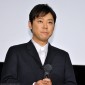 Abe Sadao Image 11
