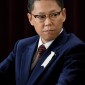 Abe Sadao Image 12