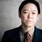 Abe Sadao Image 13