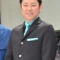 Abe Sadao Image 14