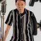 Abe Sadao Image 15